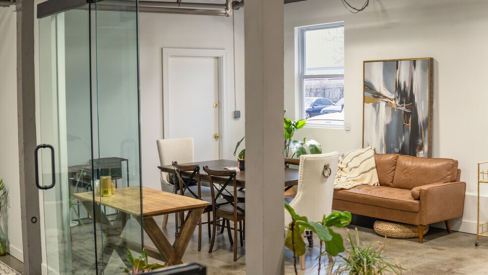 More Photos Of 60 Pine St, Methuen Light Manufacturing For Sale