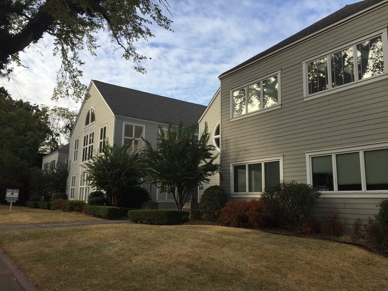 More Photos Of 2320 Highland Ave S, Birmingham Loft Creative Space For Lease