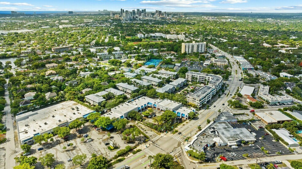 More Photos Of 2228-2292 Wilton Dr, Wilton Manors Unknown For Lease