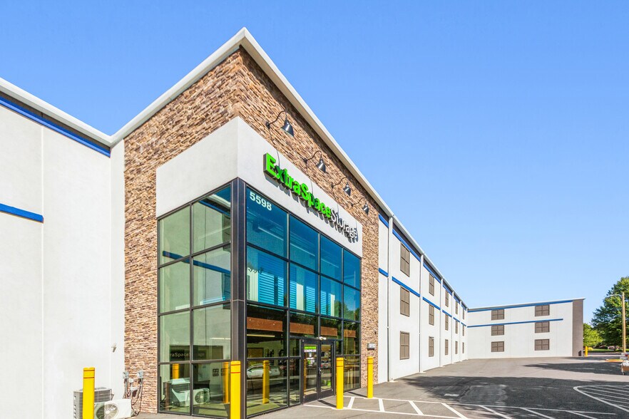 More Photos Of ,  Specialty For Sale