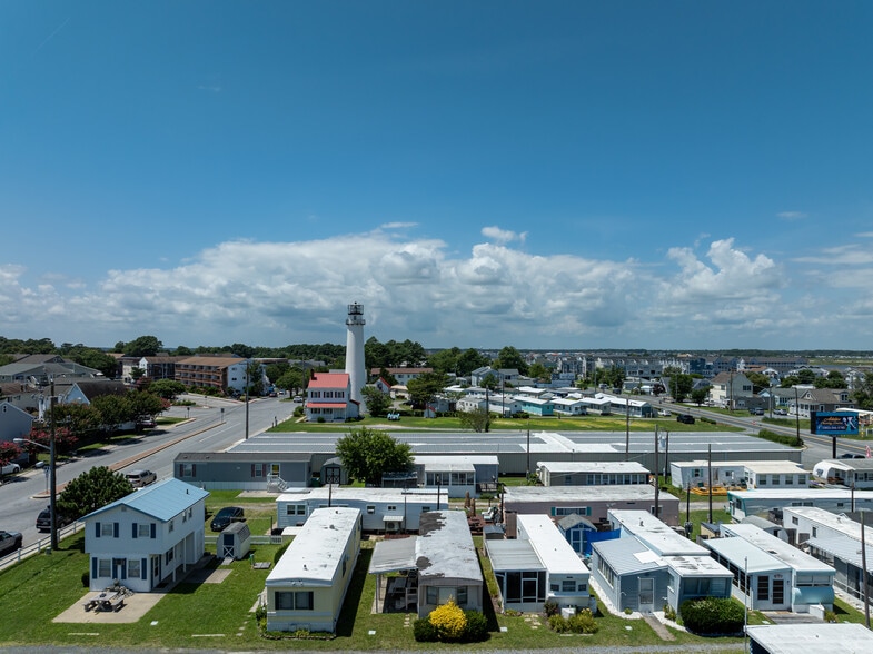 More Photos Of 37558 Lighthouse Rd, Fenwick Island Hotel For Sale