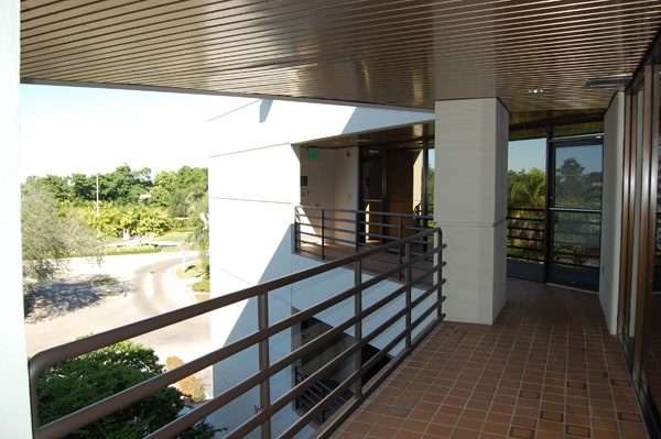 More Photos Of 1040 Weston Rd, Weston Loft Creative Space For Lease