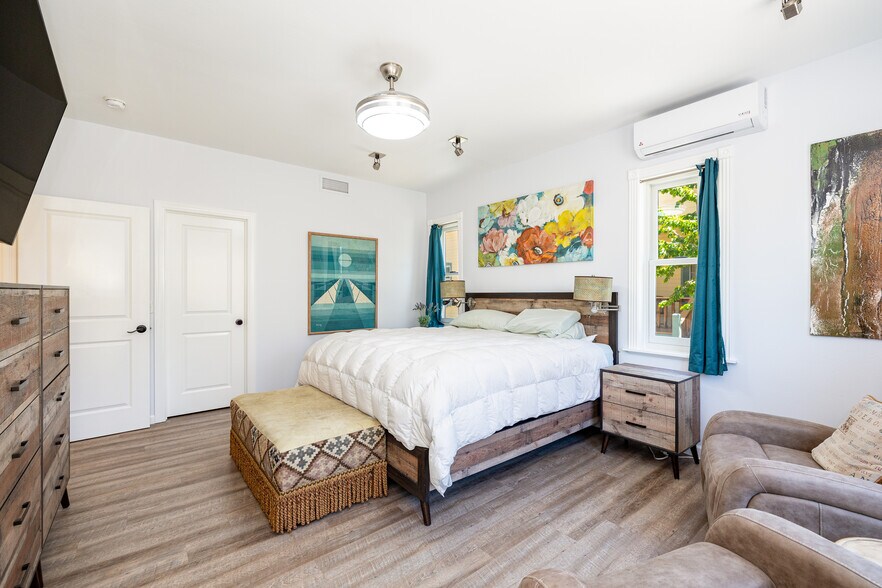 More Photos Of 303 W Juniper Ave, Flagstaff Hospitality For Sale