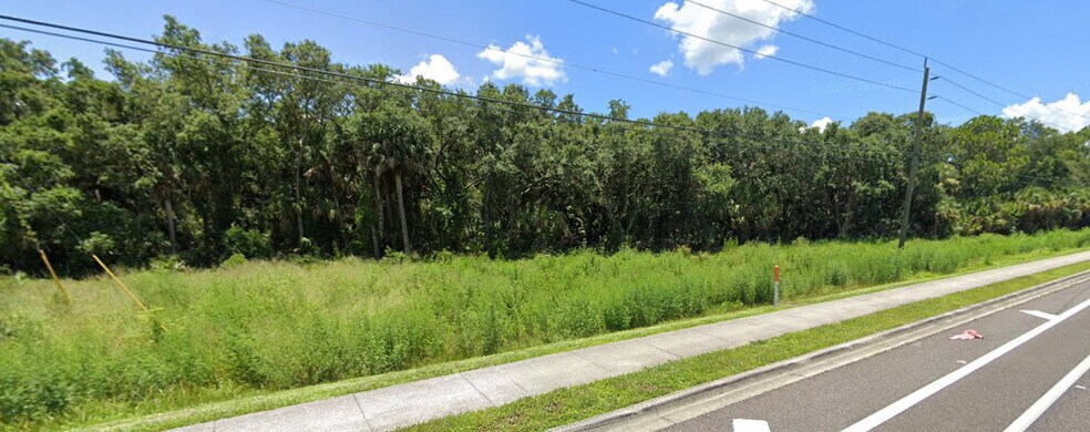 More Photos Of 1454 El Jobean Rd, Port, Port Charlotte Land For Sale