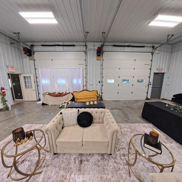 More Photos Of 215 Mauch Chunk St, Pottsville Flex For Sale