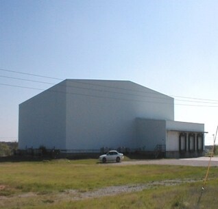 More Photos Of 72 Gibbons Rd, Sherman Refrigeration Cold Storage For Lease