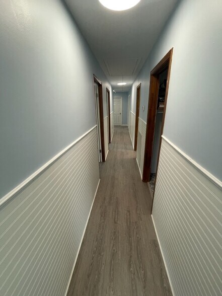 More Photos Of 2094 S Live Oak Dr, Moncks Corner Loft Creative Space For Lease