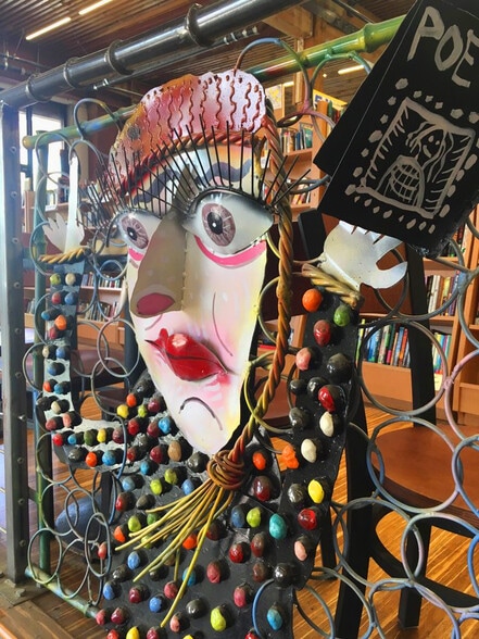 More Photos Of 2454-2464 Telegraph Ave, Berkeley Storefront For Lease