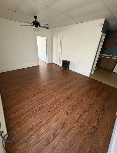 More Photos Of 14 E Pike St, Houston Apartments For Sale