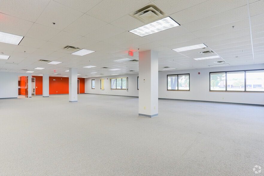 Photo of 1st Floor Ste 