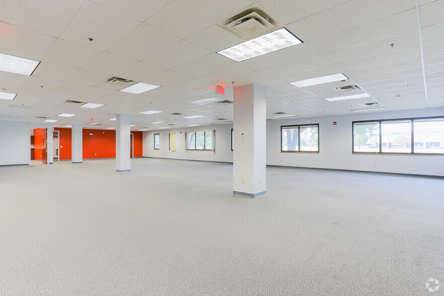 Photo of 1st Floor Ste 