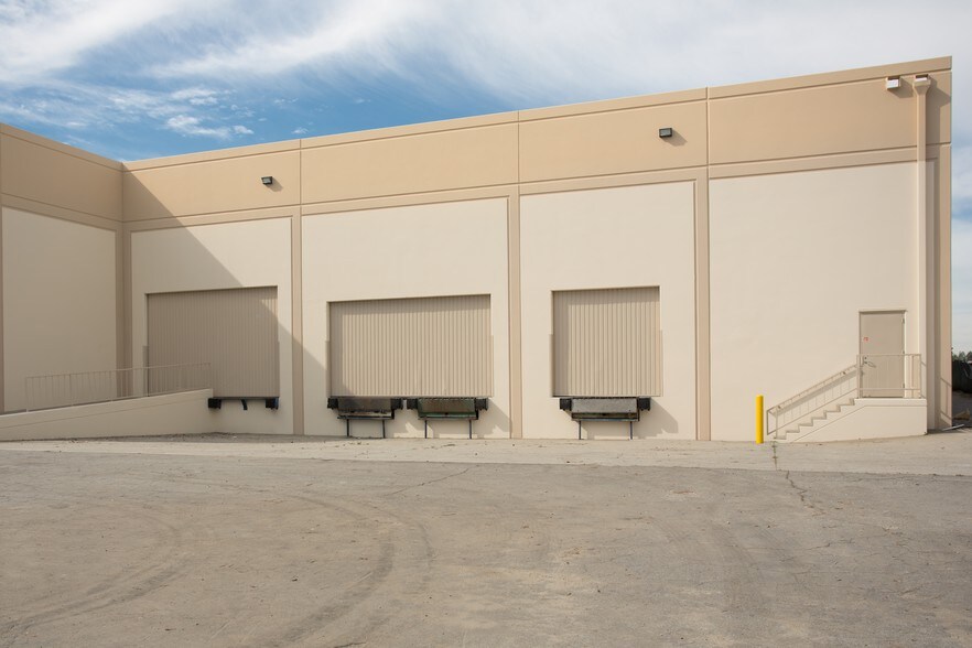 More Photos Of 19835 E Walnut Dr N, City of Industry Warehouse For Lease