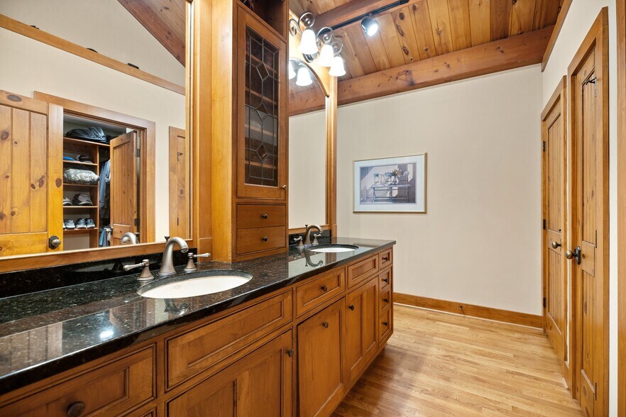 More Photos Of 7239 Bulb Rd, Julian Land For Sale