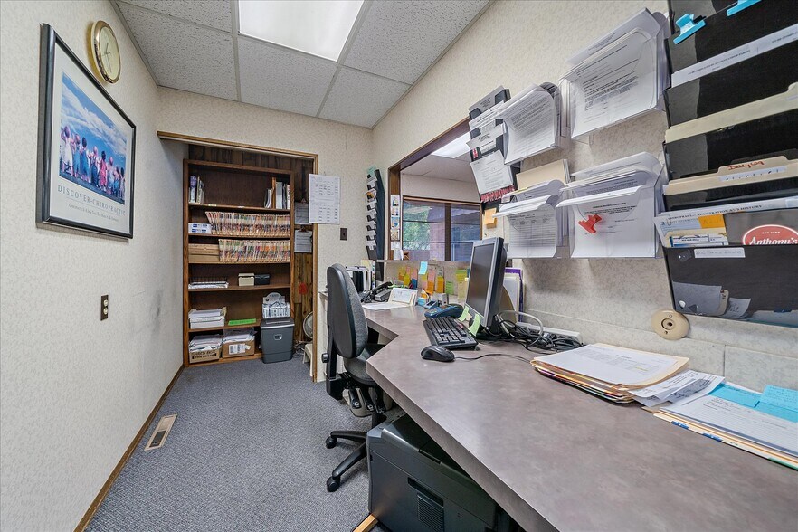 More Photos Of 40 S 6th Ave, Brighton Medical For Sale