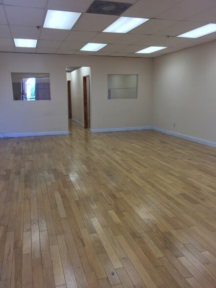 More Photos Of 1045 E Valley Blvd, San Gabriel Storefront Retail Office For Sale