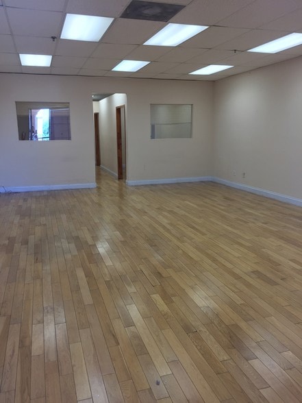 More Photos Of 1045 E Valley Blvd, San Gabriel Storefront Retail Office For Sale
