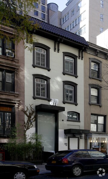 Primary Photo Of , New York Unknown For Sale