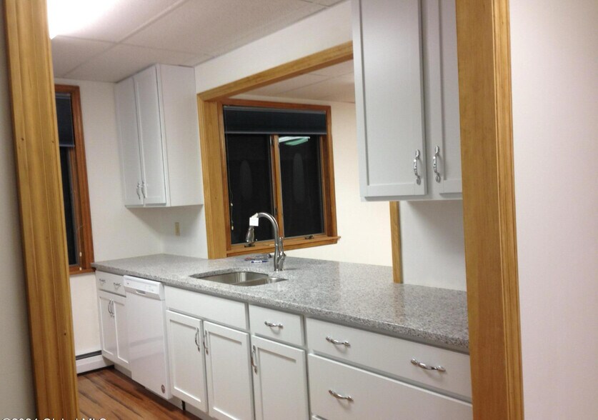 More Photos Of 336 Route 29, Greenwich Office Residential For Sale