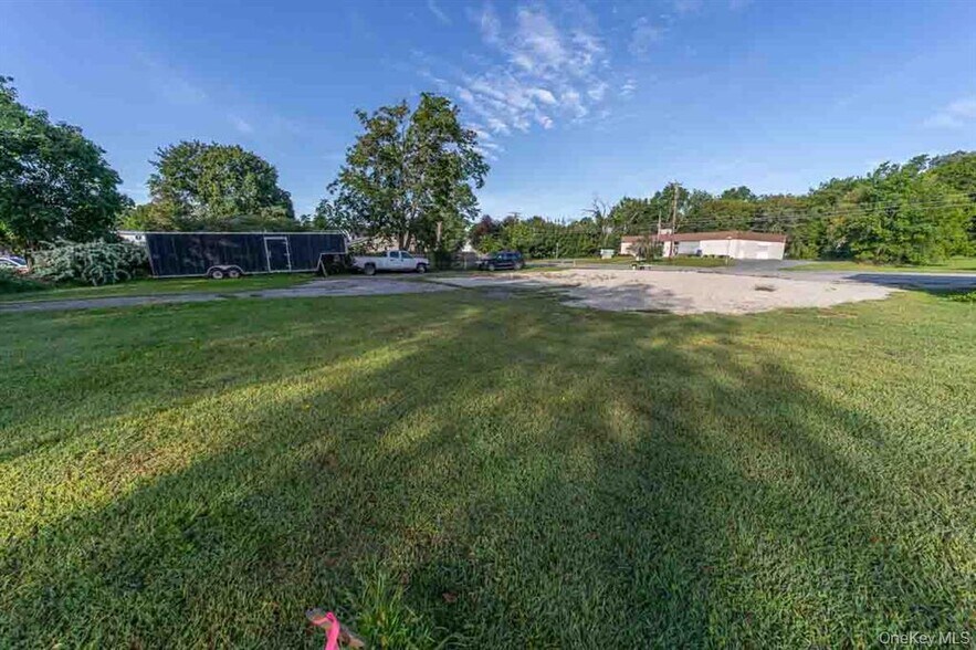 More Photos Of 212 Homestead Ave, Maybrook Land For Sale