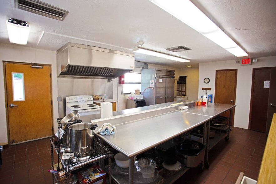 More Photos Of 3925 Red Bug Lake Rd, Casselberry Specialty For Sale