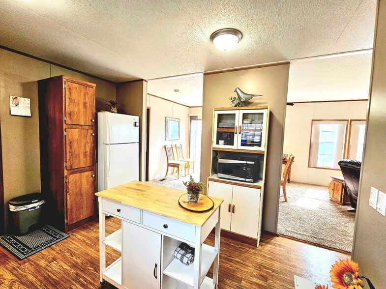 More Photos Of 32205 Brant Ln, Unionville Land For Sale