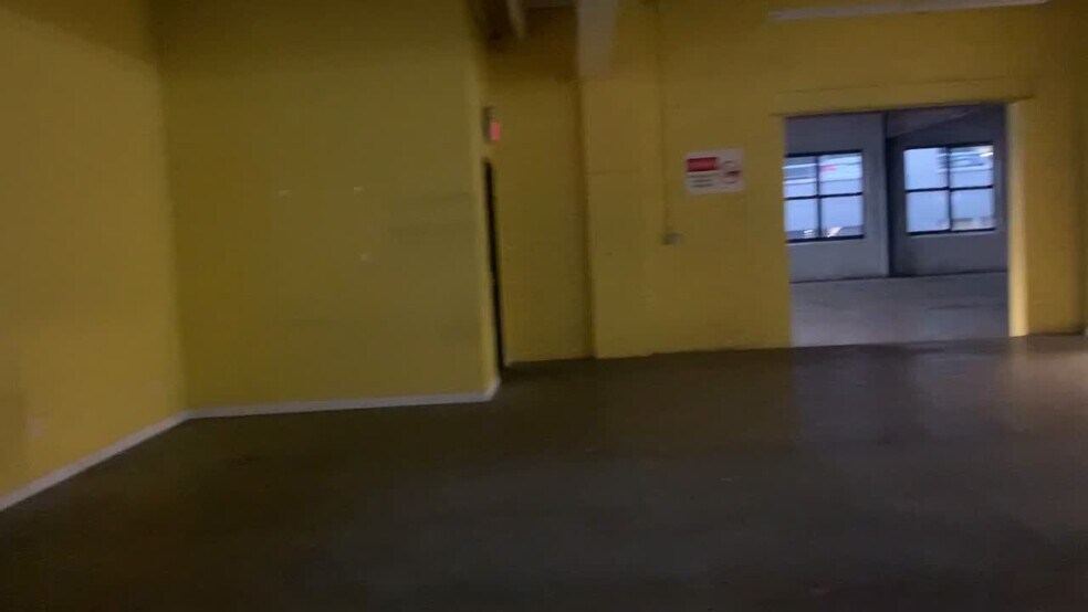 Primary Photo Of 31 South St, Mount Vernon Light Manufacturing For Lease