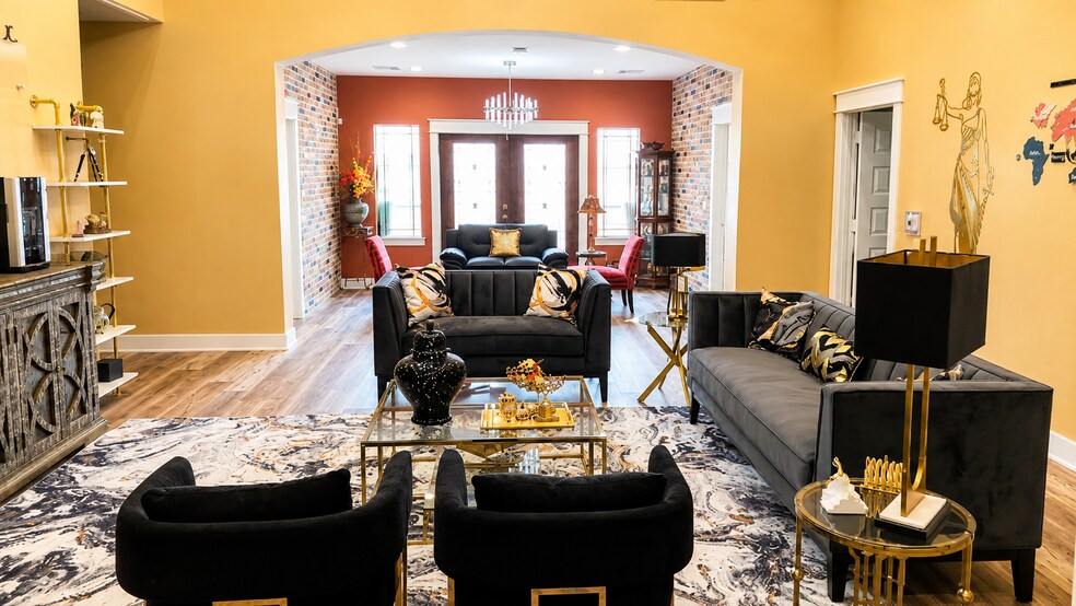 More Photos Of 231 Bella Katy Park, Katy Medical For Lease