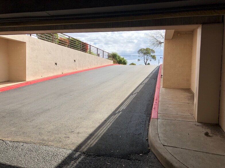 More Photos Of 3365 N Campbell Ave, Tucson Unknown For Lease