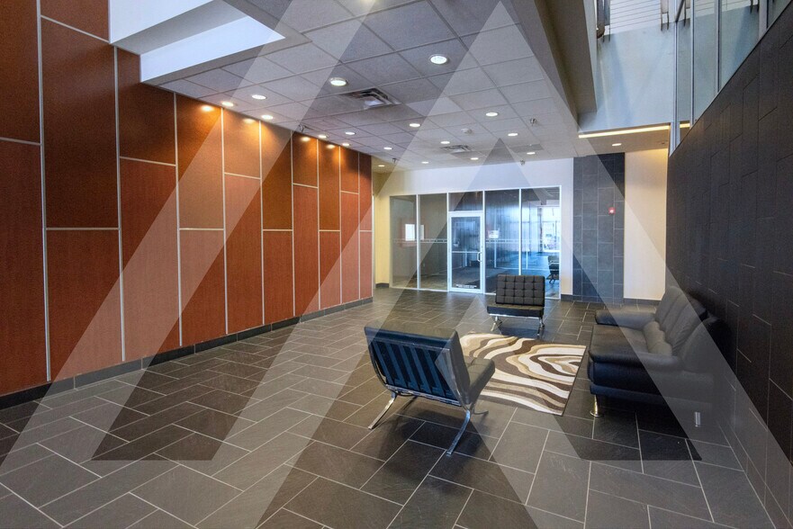 More Photos Of 16000 Stuebner Airline Rd, Spring Unknown For Lease