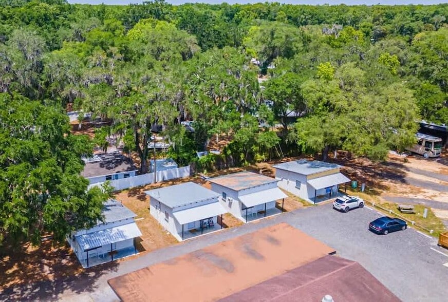 More Photos Of , Homosassa Unknown For Sale