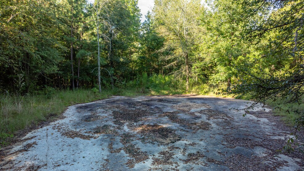 More Photos Of 1901 Grey Land rd, Greensboro Land For Sale