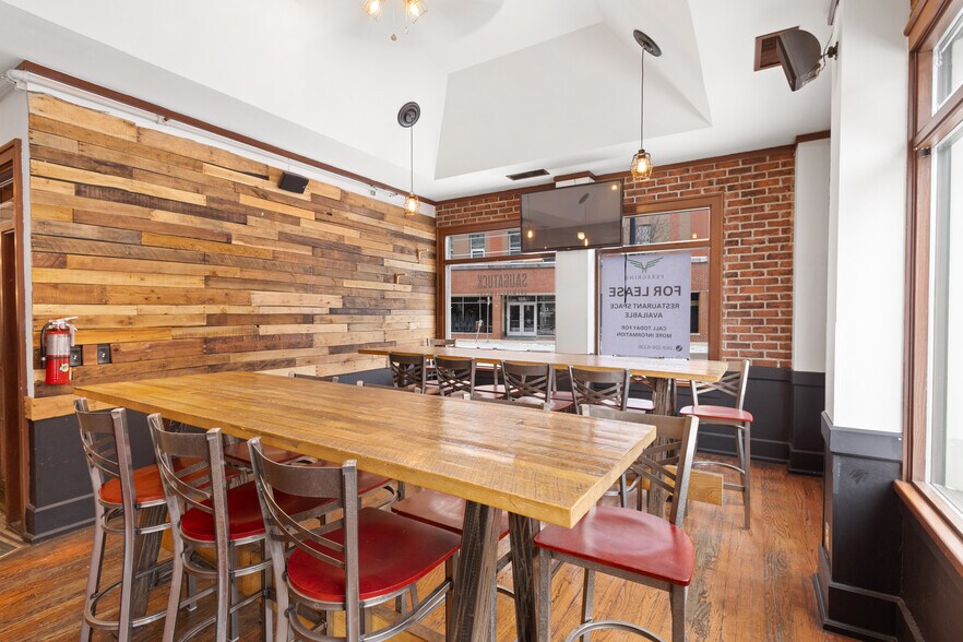 More Photos Of 200 E Michigan Ave, Kalamazoo Apartments For Lease