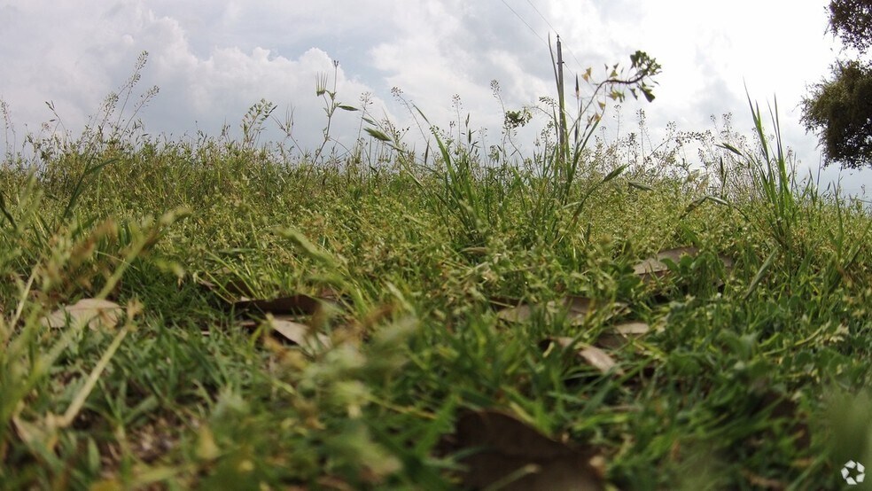 More Photos Of 1701 Old Brock Rd, Weatherford Land For Sale