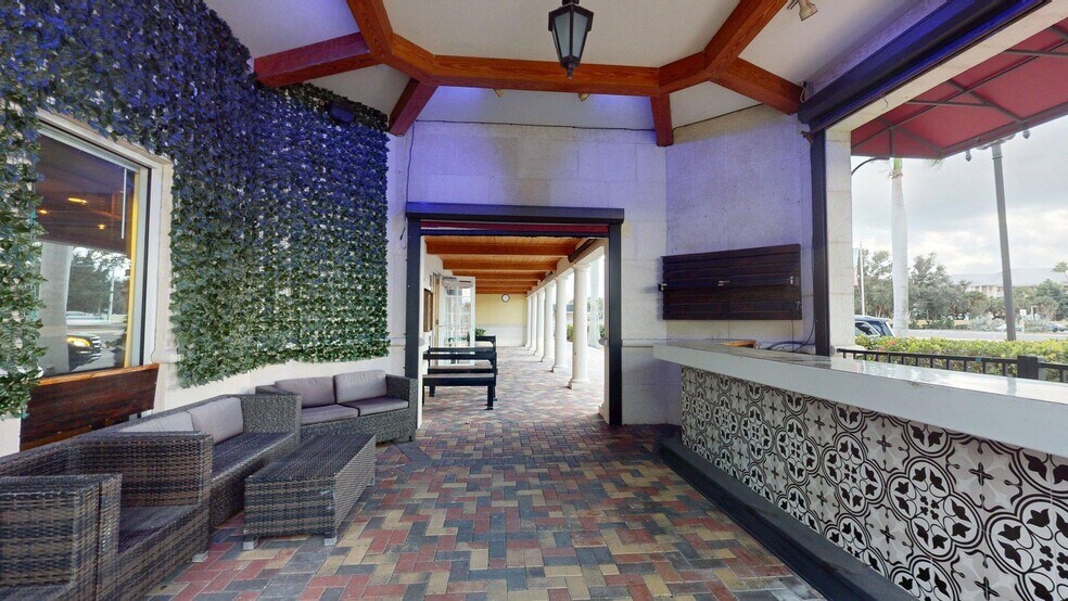 More Photos Of 3983 Destination Dr, Osprey Storefront Retail Office For Sale