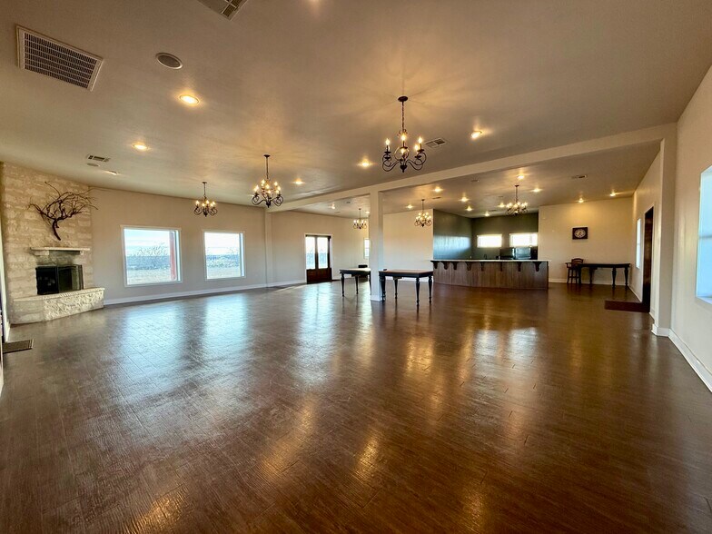 More Photos Of 3125 County Road 212, Bertram Land For Sale