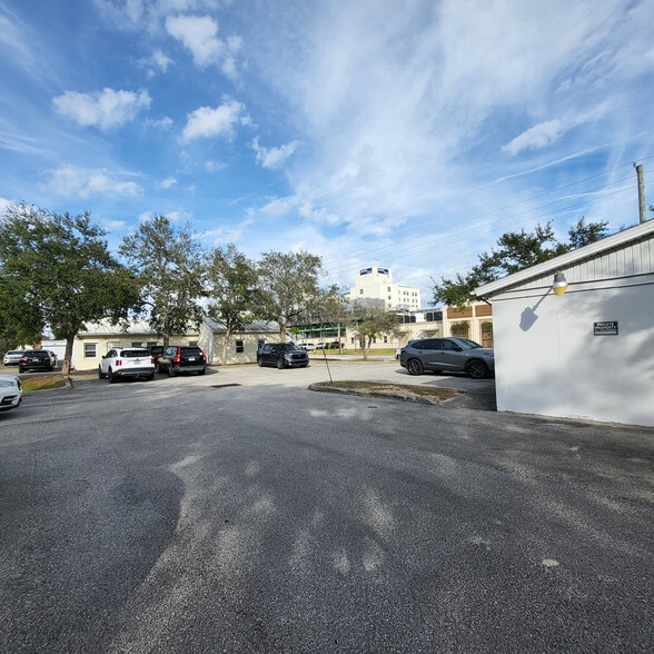 More Photos Of , Melbourne Office For Sale