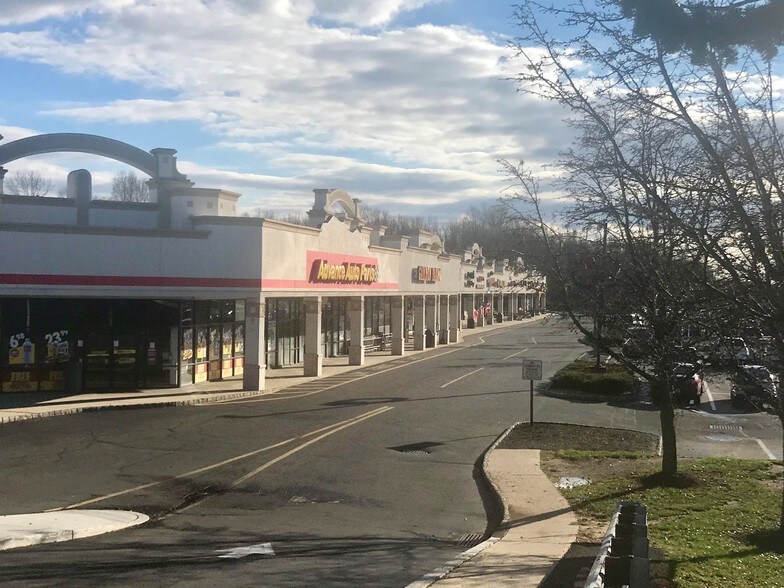 More Photos Of 3171 Us-9, Old Bridge Unknown For Lease