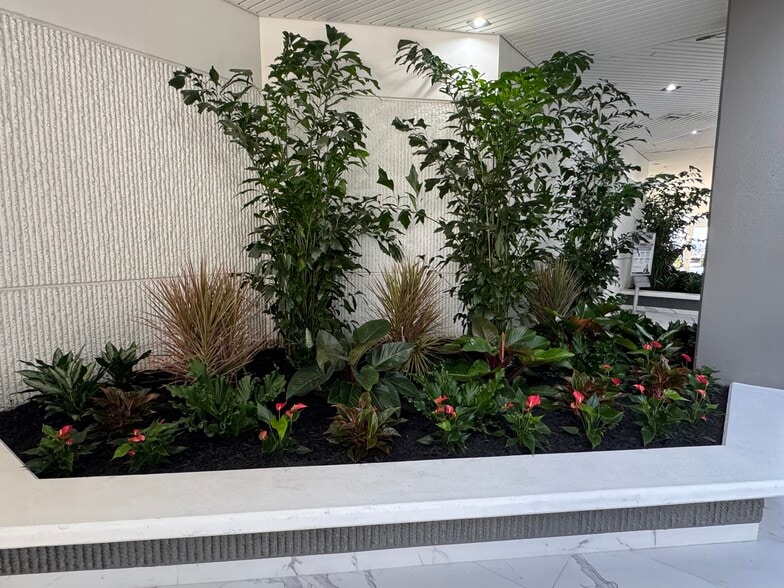 More Photos Of 1200 N Federal Hwy, Boca Raton Office For Lease