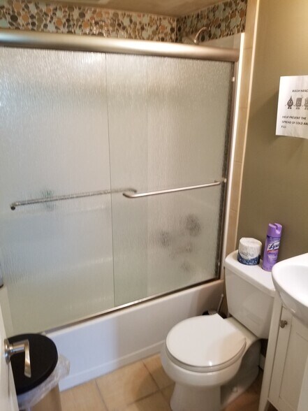 More Photos Of 19 N Bridge Ave, Red Bank Office For Lease