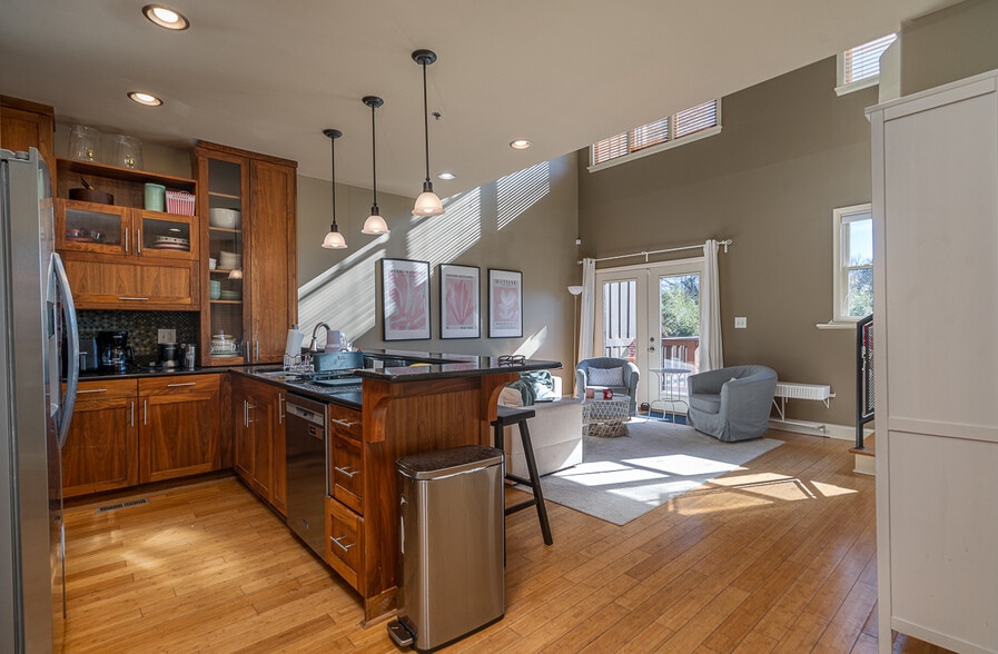 More Photos Of , Athens Multifamily For Sale