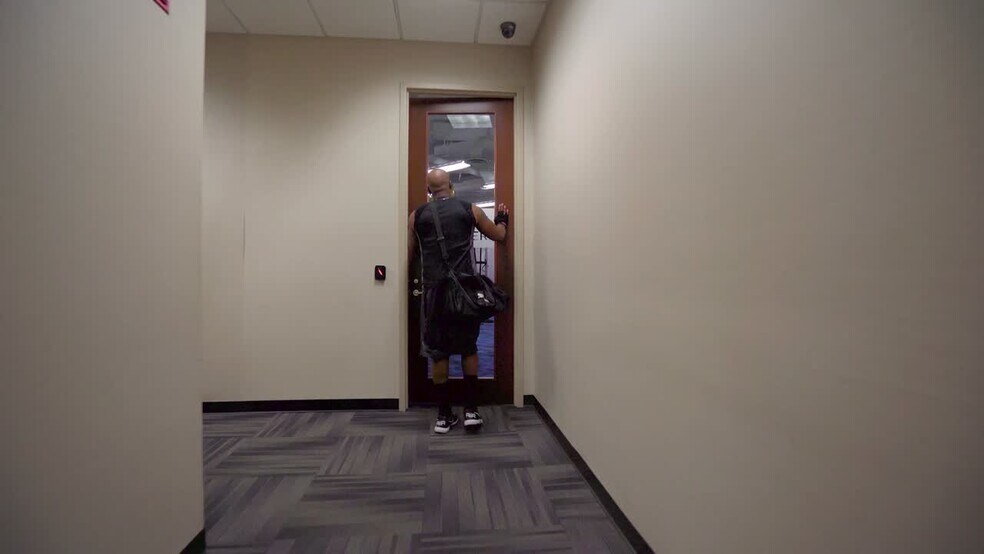 Primary Photo Of 5605 Glenridge Dr NE, Atlanta Office For Lease