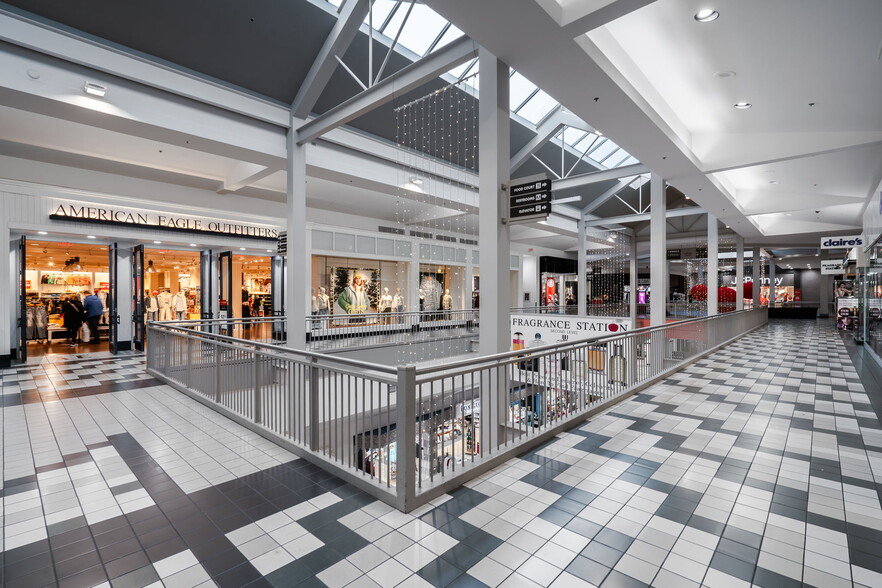 More Photos Of 4750 N Division St, Spokane Unknown For Lease