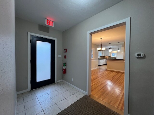 More Photos Of 704 E 9th St, Lockport Medical For Sale