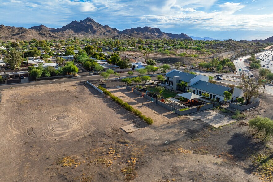 More Photos Of 3202 E Mountain View Rd, Phoenix Schools For Sale
