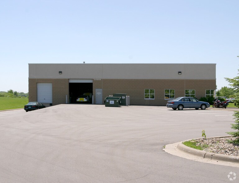 More Photos Of 20890 Kenbridge Ct, Lakeville Research And Development For Lease