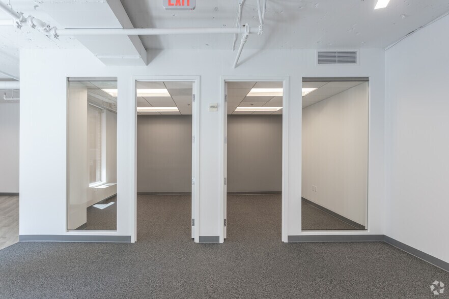 Photo of 10th Floor Ste 30