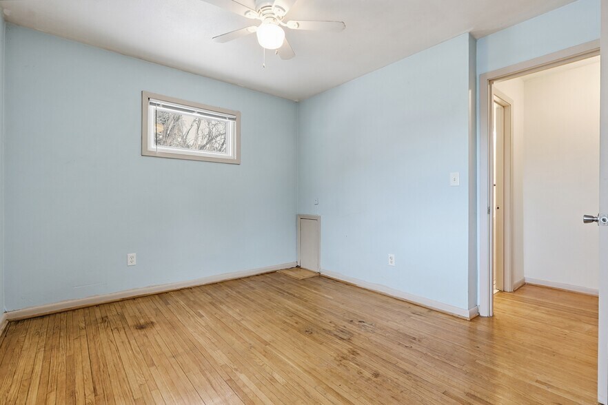 More Photos Of 149 Morton St E, Saint Paul Apartments For Sale