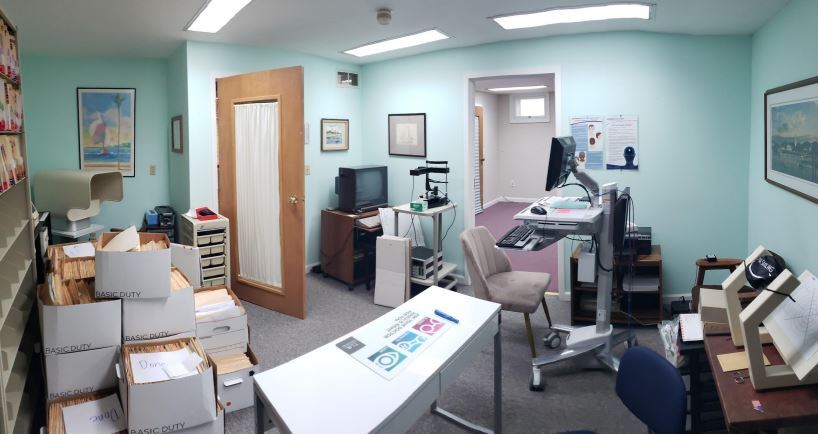 More Photos Of 175 Main St S, Woodbury Medical For Sale