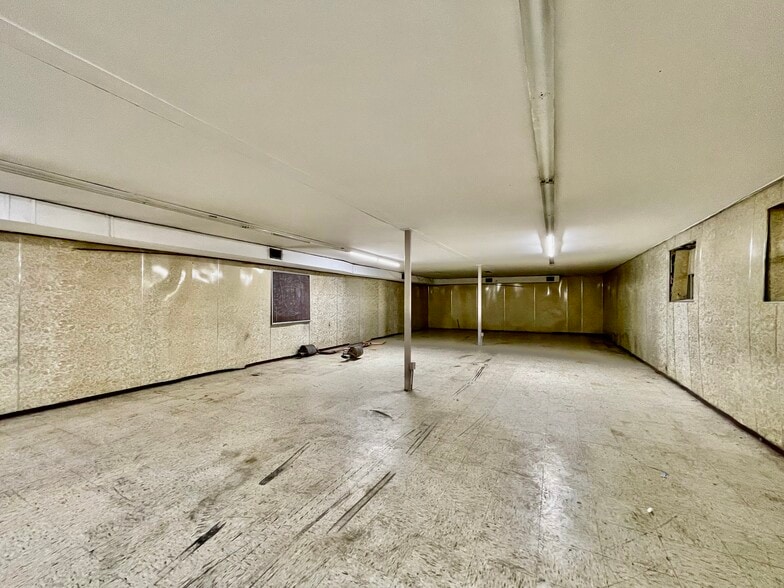 More Photos Of 7801 W Colfax Ave, Lakewood Auto Dealership For Sale