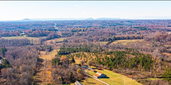 More Photos Of 2200 Oweda Dr, Conover Land For Sale